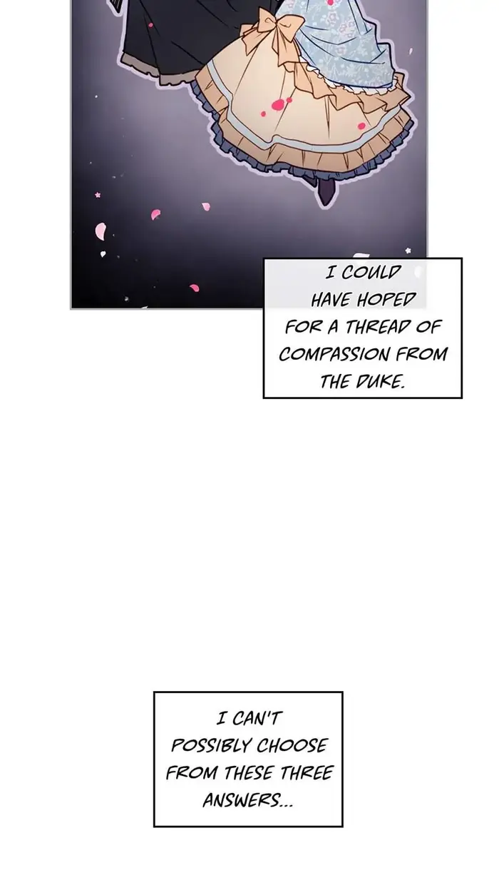 Villains Are Destined to Die Chapter 6 image 24_optimized